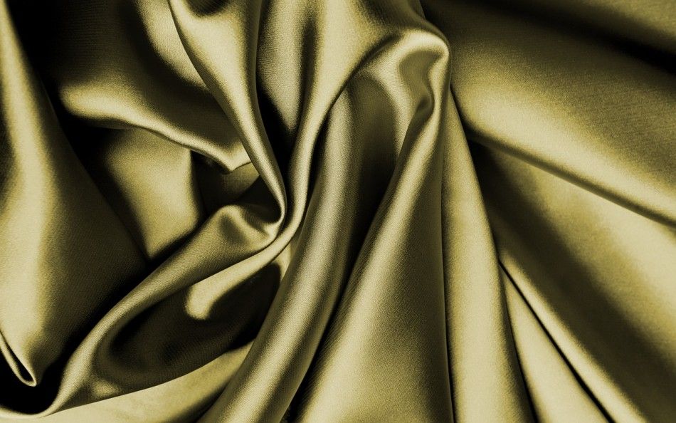 fabric-540136_1280-0-0-0-0-1536302248.jpg