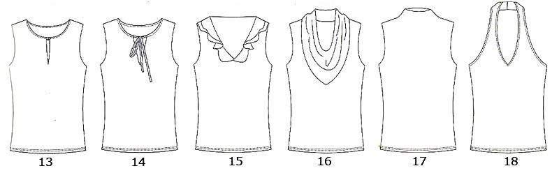 горловина3.jpg