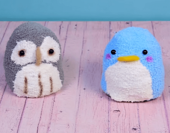 игр 9.png игр 9.png