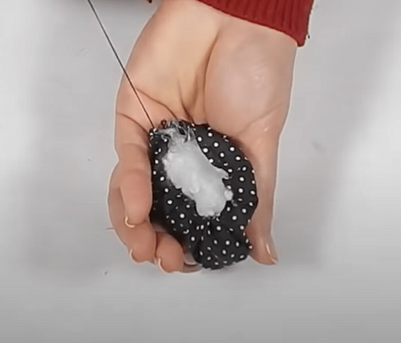 кур 3.png