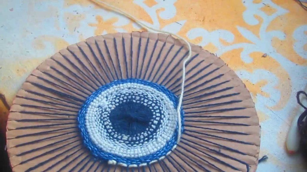 maxresdefault (1).jpg