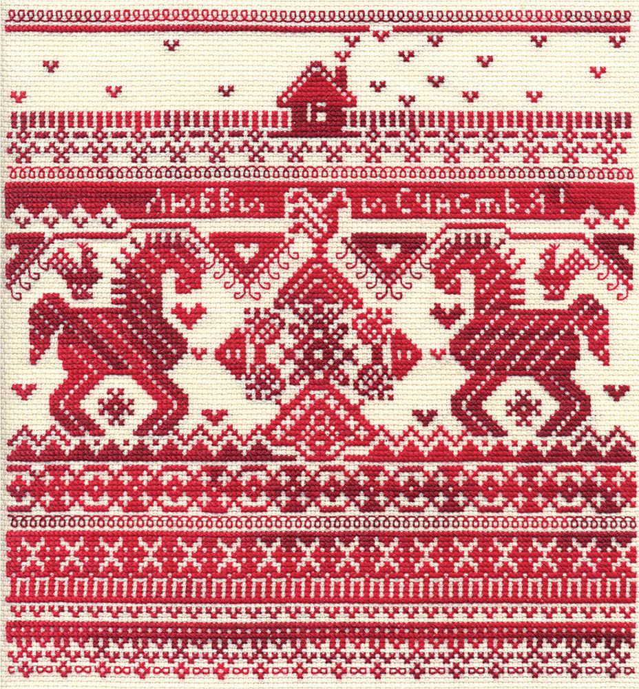меланж5.jpg