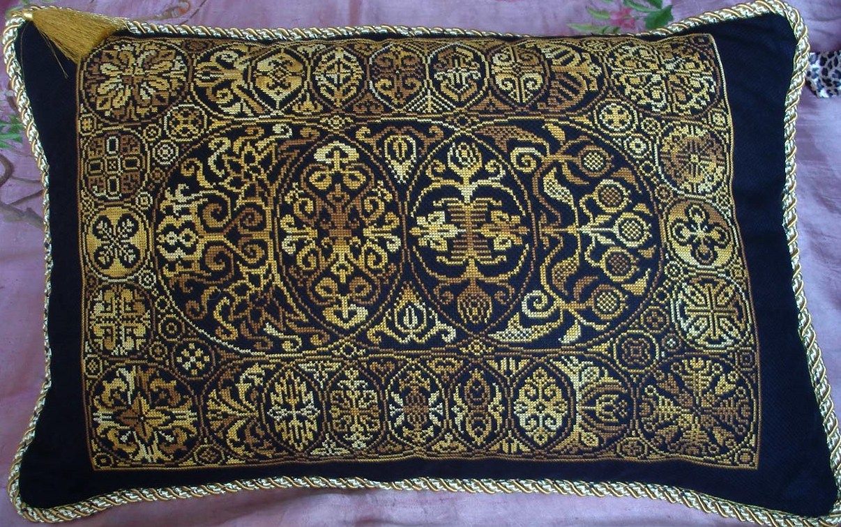 меланж9.jpg