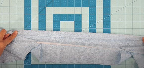 повязка 3.png