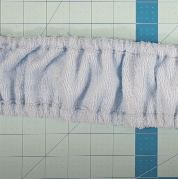 повязка 4.png