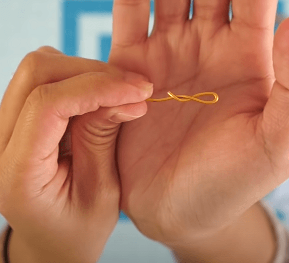 повязка 5.png