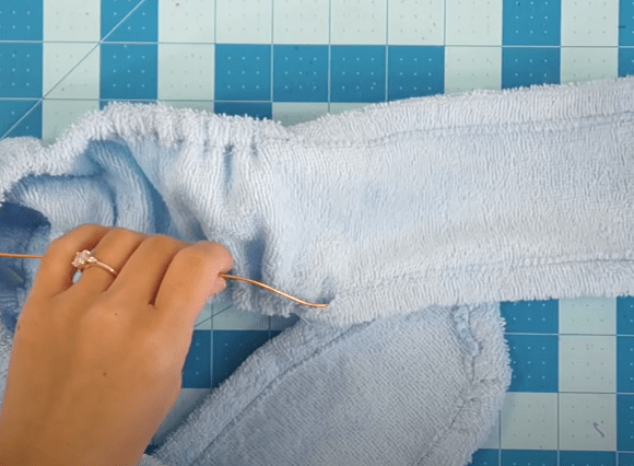 повязка 6.png