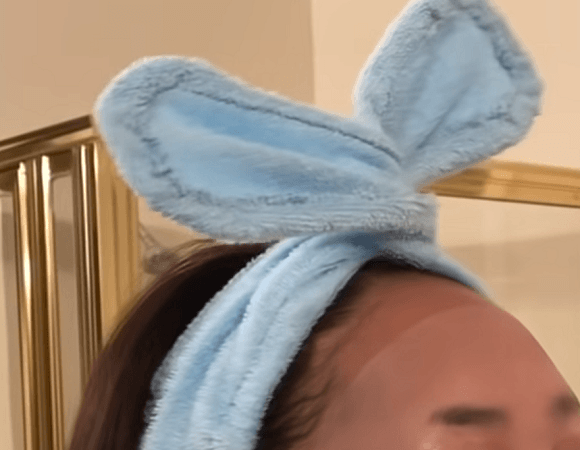 повязка 7.png