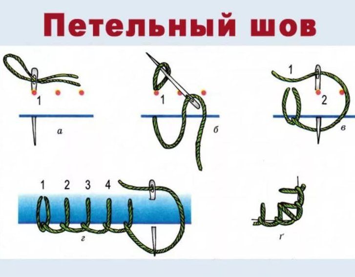 shov5.jpg