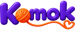Komok