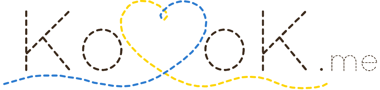 Komok