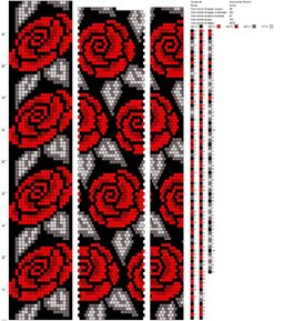 70698670_2488491564553025_2712425625226182981_n.jpg