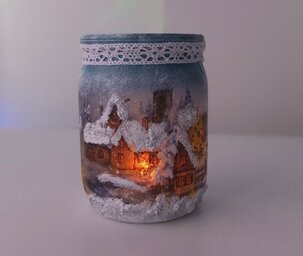 подсвечник.jpg