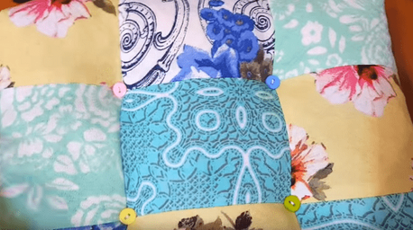 10040 554a7a6099186769aa080001ec72ea4c