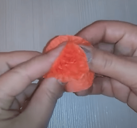 цв 6.png