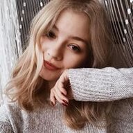 Юлия Жук