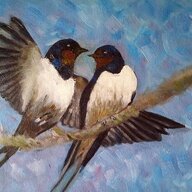 Вязание спицами