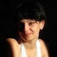 Milana