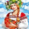 Olyshka