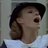 Mary Poppins