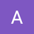 An