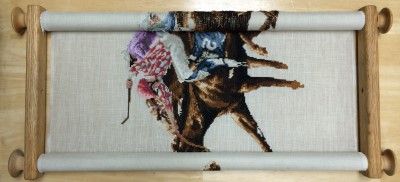 EZ-Stitch_Mounted.jpg