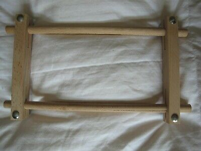 E-Z-Stitch-4-x-8-Hardwood-Needlework-Scroll.jpg