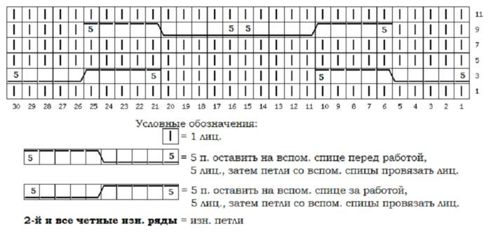 2-3.jpg