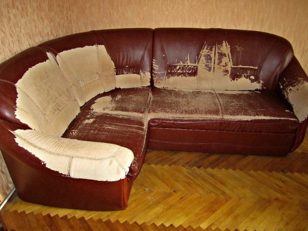 divan-uglovoi-photo-74dd.jpg