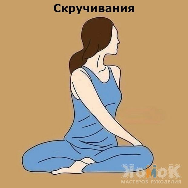 67392732_1189301301276501_3223879101711562508_n.jpg