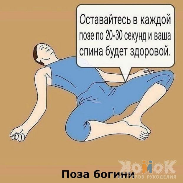 67434703_2824992964182436_7541788513885947113_n.jpg