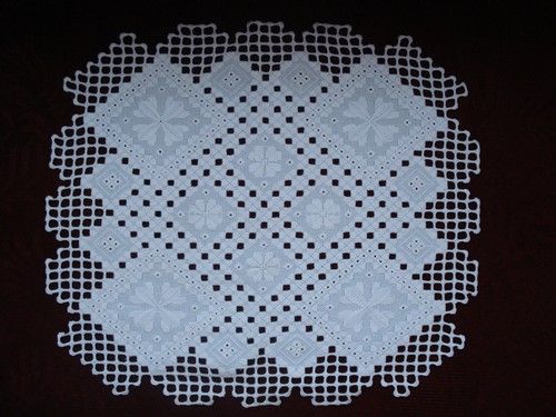 Изображение в комментарии пользователя Wella