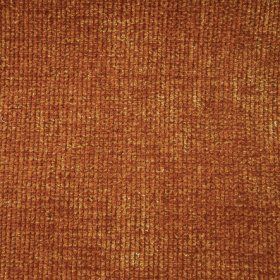 kordroy-340-280x280.jpg