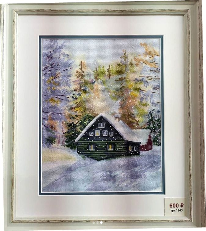 овен8.jpg