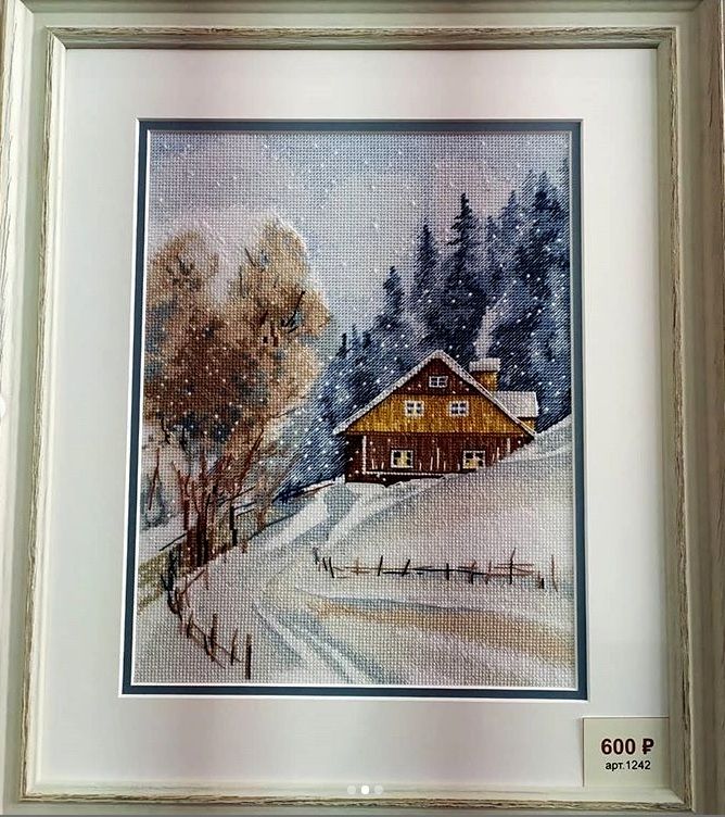 овен9.jpg