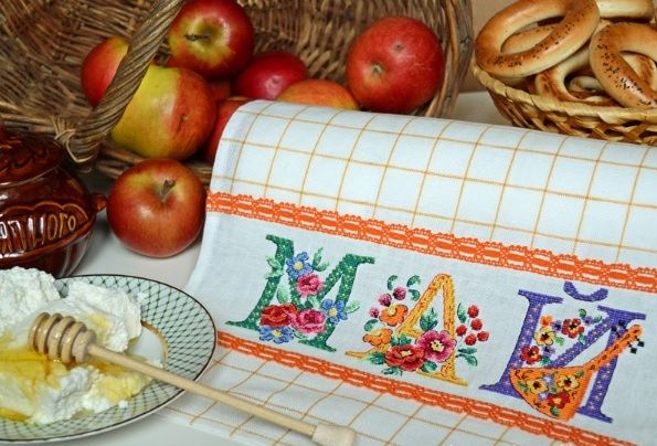 Идеальная изнанка – стоит ли заморачиваться?