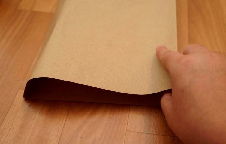 пакет5.jpg