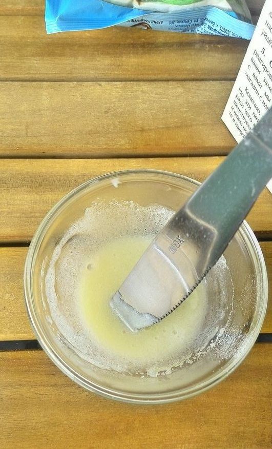 маска4.jpg