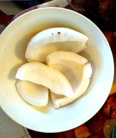 масло4.jpg