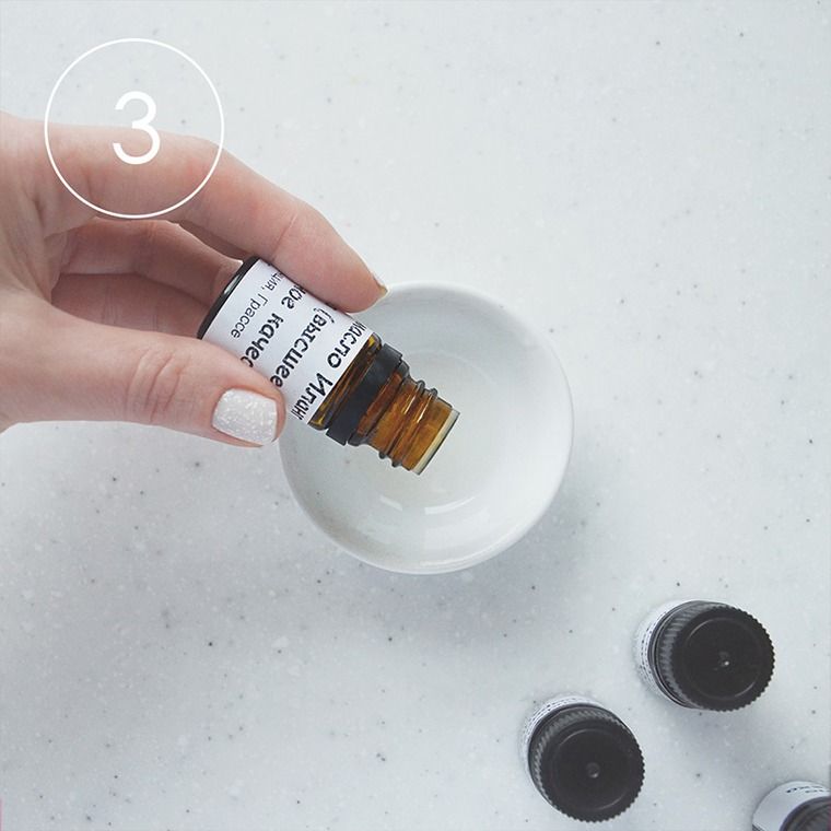 духи3.jpeg