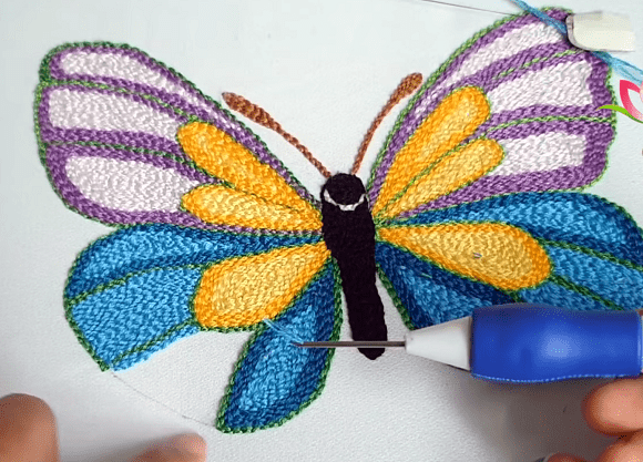 к выш 3.png