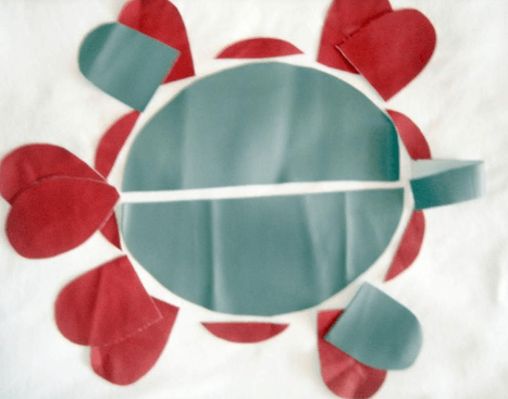 2020-01-14_200228.png