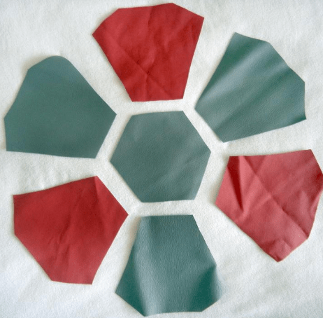 2020-01-14_200242.png