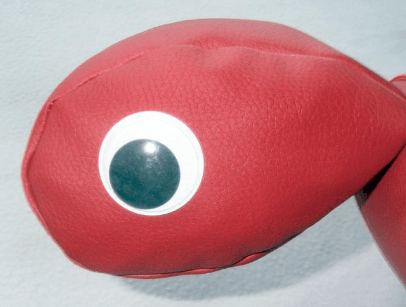 2020-01-14_200331.png
