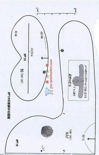 4.JPG