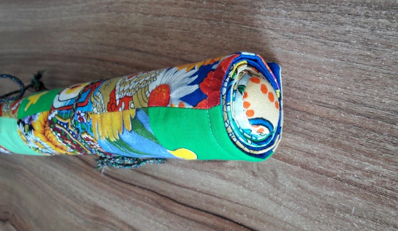 ролл9.jpg