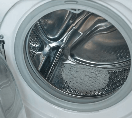 Обновление пальто красителем DYLON, шаг 6