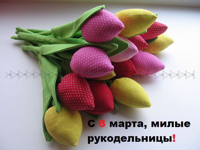 Изображение в комментарии пользователя Komok