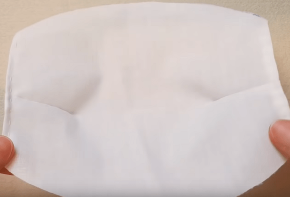 _ 6.png