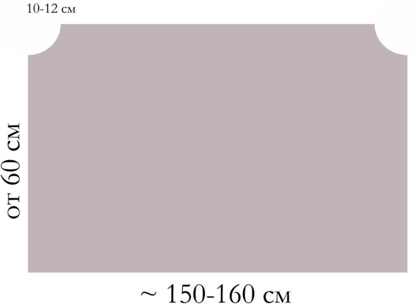 2020-04-01_123408.png